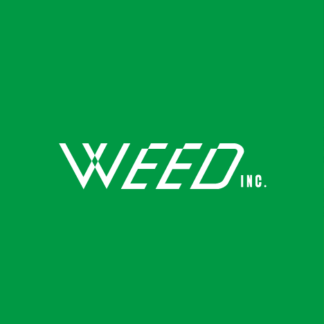 weed